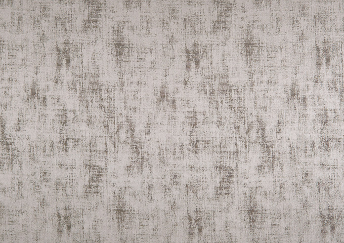 Granite, Ash - Fabric Only - Image 3